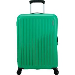 купить Чемодан Samsonite Rejoy 68/25 TSA Verde (153177/1457) в Кишинёве 