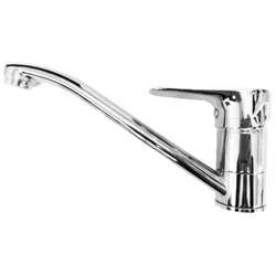 купить Смеситель кухонный Esta HANS40 fara ac в Кишинёве 