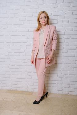 Костюм Simona ID 9609