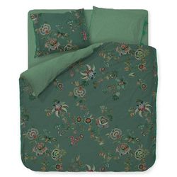 cumpără Textile de casă Pip Studio 278084 Cece Fiore Green în Chișinău 