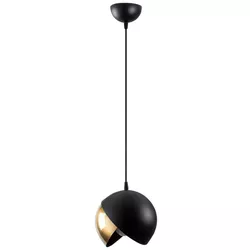 купить Люстра Trendy Berceste-252-S, 20x114x20cm в Кишинёве 