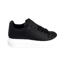 Кроссовки Женские (36-41)