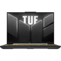 cumpără Laptop ASUS FA607NUG-RL124 Gaming în Chișinău 