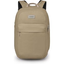 cumpără Rucsac pentru oraș Osprey Arcane Extra Large Day Latte Brown (843820197044) în Chișinău 