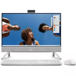 cumpără Monobloc PC Dell Inspiron 5430 (1011180559_2) în Chișinău 
