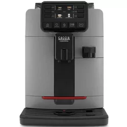 купить Кофемашина Gaggia EG5603/40 Cadorna Prestige Grey EU в Кишинёве 