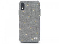Чехол для Apple iPhone XS Max, Vesta