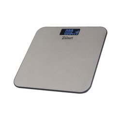Cintar digital din inox 150kg