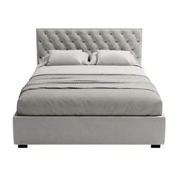 cumpără Pat my-STYLE my-Mona 90x200 (P09D90M07) în Chișinău 