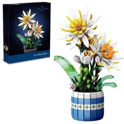 cumpără Set de construcție Richi (54182) Constructor 835elem în Chișinău 