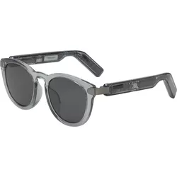cumpără Căști fără fir JBL Soundgear Frames Round Onyx în Chișinău 