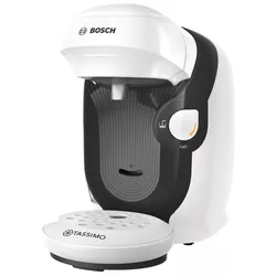 купить Кофемашина капсульная Bosch TAS1104 в Кишинёве 