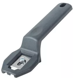 купить Ручной инструмент Wolfcraft Taietor canturi 4300000 в Кишинёве 