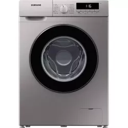 cumpără Mașină de spălat frontală Samsung WW80T304MBS/LE în Chișinău 