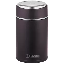 купить Термос для пищи Rondell RDS-1661 Tierno 0,7l в Кишинёве 
