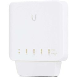 купить Switch/Коммутатор Ubiquiti UniFi USW-Flex в Кишинёве 