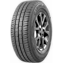 cumpără Anvelopă Rosava 205/75 R16C 110/108R SNOWGARD-VAN în Chișinău 