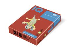 Бумага ксероксная А4 80g/m2 500л IQ-Color CO44