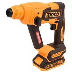 cumpără Ciocan rotopercutor INGCO CRHLI201881 (50341) în Chișinău 