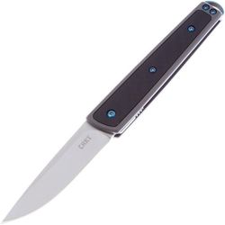 cumpără Cuțit turistic CRKT Symmetry 7190 în Chișinău 