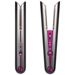 cumpără Placă de indreptat părul Dyson HS03 Corrale Fuchsia în Chișinău