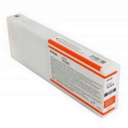 SALE__Ink Cartridge Epson T636A00 orange