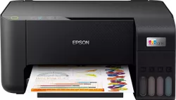 cumpără Multifuncțional Epson L3200 în Chișinău 