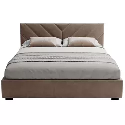 cumpără Pat my-STYLE my-Kira 140x200 (P05D14M05) în Chișinău 