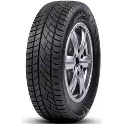 cumpără Anvelopă RoadX 215/45 R17 RxFrost WU01 87V în Chișinău 