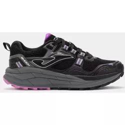 cumpără Încălțăminte sportivă Joma Shock Lady 2501 Black (40) TKSHLS2501 în Chișinău 
