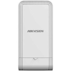 cumpără Punct de acces Wi-Fi Hikvision DS-3WF02C-5AC/O (5Ghz 867Mbps 5km) în Chișinău 