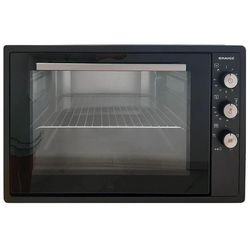 купить Печь электрическая компактная Snaige SNO-7058BL в Кишинёве 