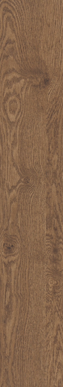 Керамогранитная плита MASIF NOCE 20x120cm