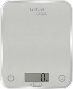 cumpără Cântar de bucătărie Tefal BC5004V1 în Chișinău