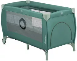 cumpără Țarc Lionelo Stefi Plus Green Olive în Chișinău 