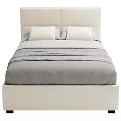 cumpără Pat my-STYLE my-Lori 90x200 (P07D90M01) în Chișinău 