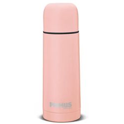купить Термос для напитков Primus Classic Light Vacuum Bottle 0.35 L Pale Peach в Кишинёве 