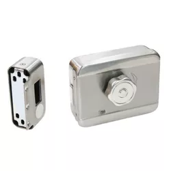 cumpără Lacat inteligent Hikvision DS-K4E100 în Chișinău 