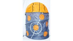 Корзина для игрушек (6577)