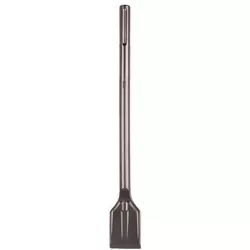 купить Ручной инструмент Milwaukee 4932478271 Dalta ascultita SDS Max 300x50mm в Кишинёве 