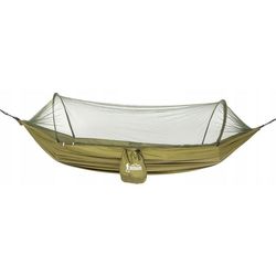 купить Гамак Royokamp Tourist Hammock+Mosquito 250x120cm в Кишинёве