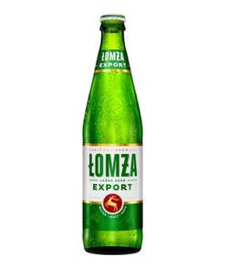 Lomza Export 0.5L