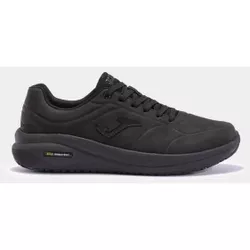cumpără Încălțăminte sportivă Joma Rayan Men 2421 Black (40.5) CRAYW2421 în Chișinău 