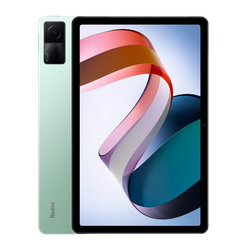 Redmi Pad 6/128 Green