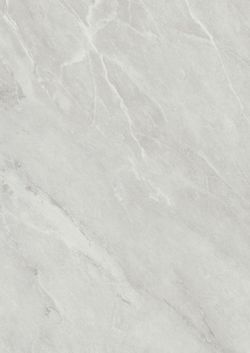 Blat de lucru KASTAMONU F016 ANTALYA MARBLE