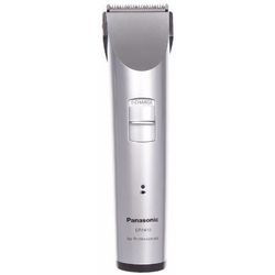 купить Машинка для стрижки Panasonic ER1410S520 в Кишинёве 