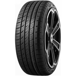 cumpără Anvelopă Rapid 275/55 R20 XL P609 117W în Chișinău 