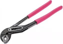 cumpără Clește JTC JTC-342810 Захват переставной 245мм (10") în Chișinău 