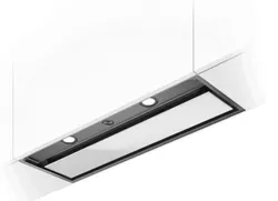 купить Вытяжка Elica BOXIN PLUS IXGL/A/90 (PRF0097796A) в Кишинёве 