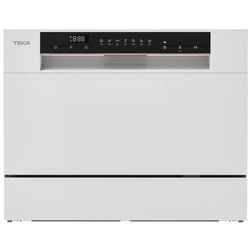 купить Посудомоечная машина компактная Teka LC24700WH в Кишинёве 